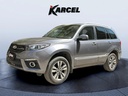 Chery Tiggo 3 2024 1st Category