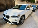 BMW X1 2016 3rd Category