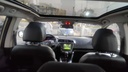 Renault Kadjar 2019 3rd Category