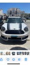 Mini Country man 2019 5th Category