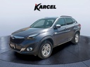 Chery Tiggo 7 2024 1st Category