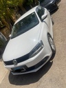 Volkswagen Jetta 2014 1st Category