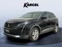 Peugeot 3008 2021 1st Category