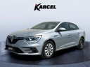 Renault Megane 2022 1st Category