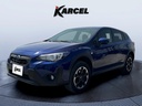 Subaru XV 2022 3rd Category