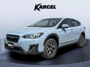 Subaru XV 2018 3rd Category