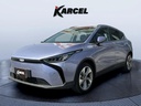 Geely Geometry 2024 Electric