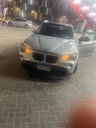 BMW X1 2013 1st Category