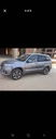Chery Tiggo 3 2020 7th Category