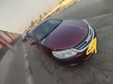 Chevrolet Optra 2018 7th Category