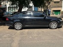 Volkswagen Passat 2011 2nd Category