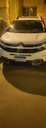 Citroen C5 Aircross 2022 2nd Category