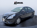 Nissan Sunny 2022 1st Category