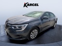 Renault Megane 2022 1st Category