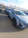 Changan Uni-T 2025 7th Category