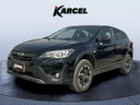 Subaru XV 2021 1st Category