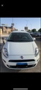 Fiat Punto 2019 3rd Category