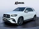 Mercedes GLE 450 2024 2nd Category