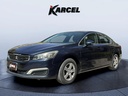 Peugeot 508 2015 3rd Category