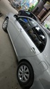 Byd F3 2015 6th Category