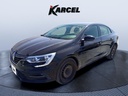 Renault Megane 2022 1st Category