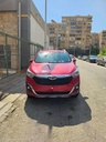 Chery Tiggo 7 2025 1st Category