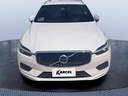 Volvo XC60 2021 1st Category