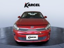 Kia Rio 2019 1st Category