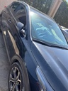 Kia Xceed 2022 7th Category