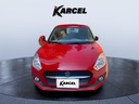 Suzuki Swift 2021 3rd Category