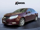 Chevrolet Optra 2022 7th Category