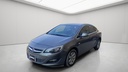 Opel Astra 2021 1st Category