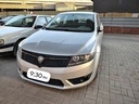 Proton Preve 2019 1st Category
