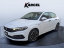 Fiat Tipo 2021 1st Category