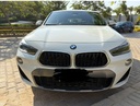 BMW X2 2019 7th Category