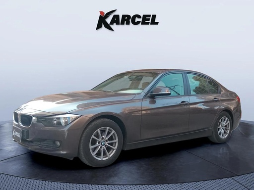 صورة العربية