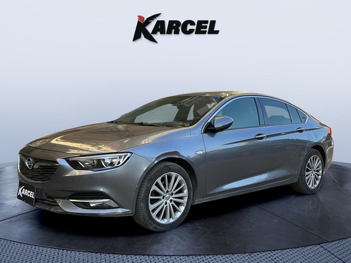 صورة العربية