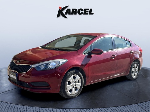 صورة العربية
