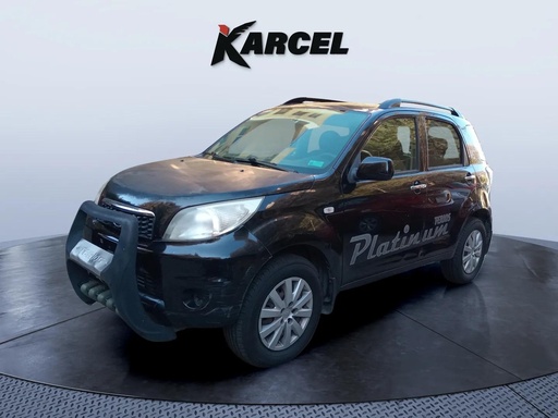 صورة العربية