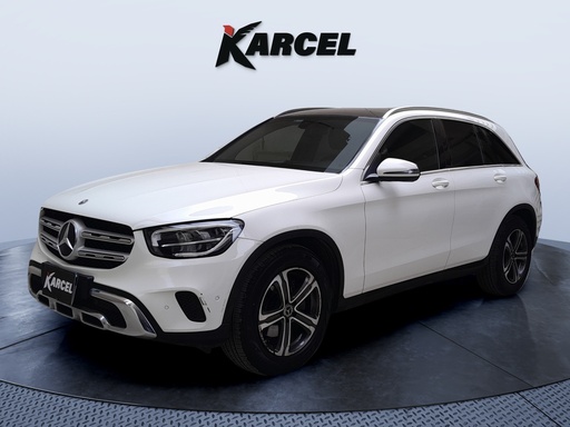 صورة العربية