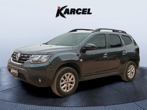 صورة العربية