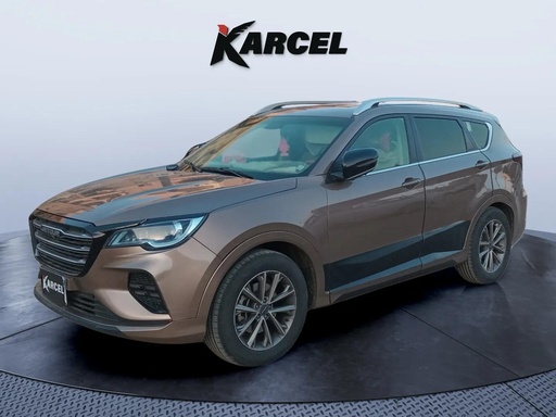 صورة العربية