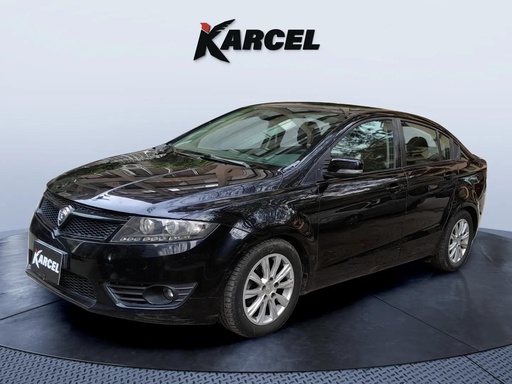 صورة العربية