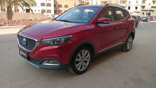 صورة العربية