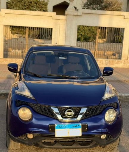 صورة العربية