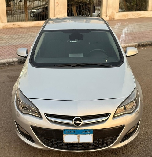 صورة العربية