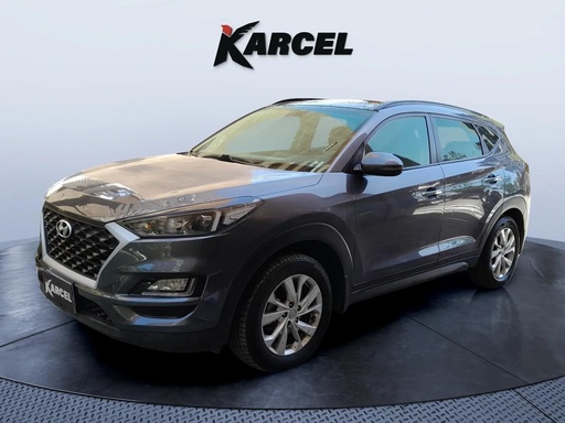 صورة العربية