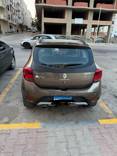 صورة العربية