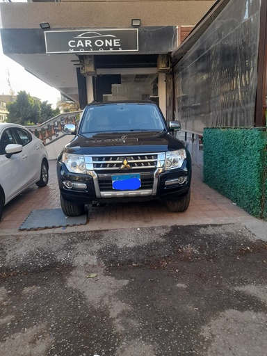 صورة العربية