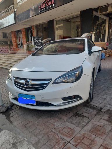 صورة العربية